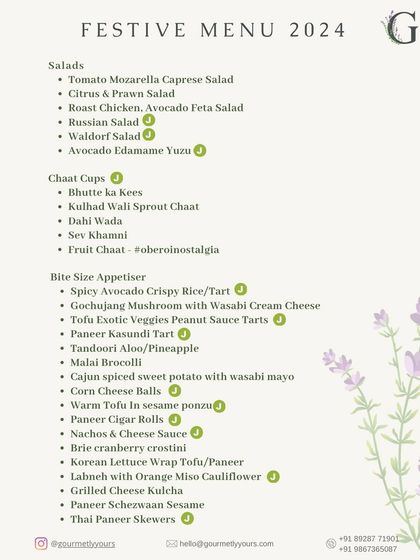 Our Brand & Services photo 8