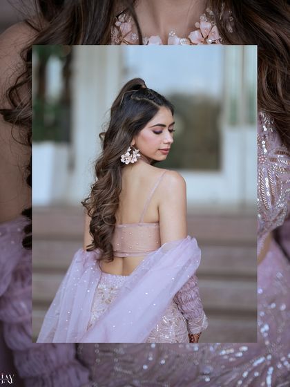 The Radiant Bride photo 92