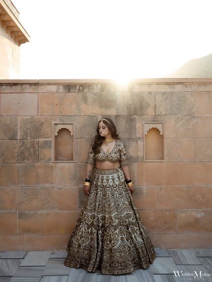 Destination: Love Stories Across the Globe photo 13