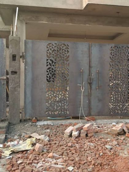 From Blank Canvas to Masterpiece: The Design Journey photo 14