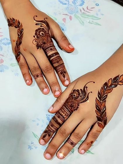 Modern & Minimalist Styles photo 9