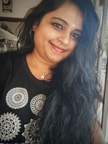 The numbers tell a story. In just under three years as an editor with Editage, I've worked on over 1400 assignments, editing more than 6 million words. This experience has been built on flexibility, clear communication, and a deep love for the work, principles I bring to my own venture.