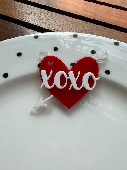 The Party Glitter - Custom Cake & Party Decorations Festive & Seasonal Fun photo 21