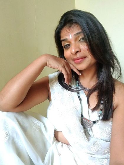 Pavna - Mural Painting Meet the Artist photo 13