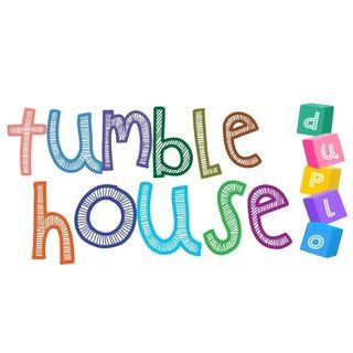 Tumble House Duplo