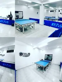 Pay and Play