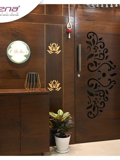 Grand Entrances & Custom Doors photo 3