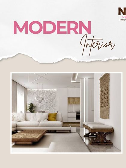 Additional Work & Design Ideas photo 22