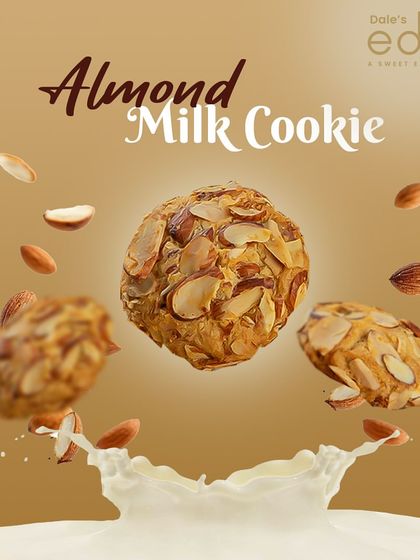 Cupcakes, Cookies & Macarons photo 5