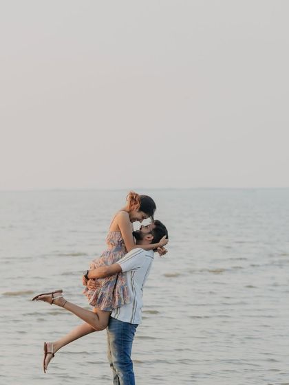 Additional Work photo 3