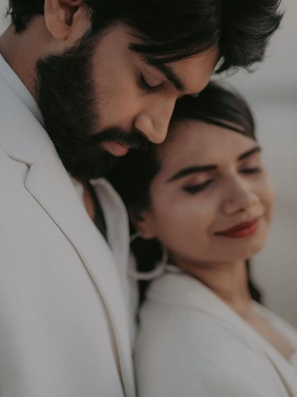 Themed & Destination Shoots photo 20