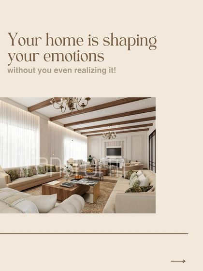 The Design Philosophy photo 44