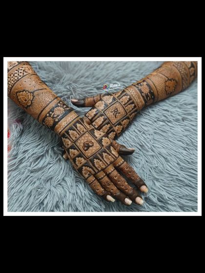 My Art & Process photo 8