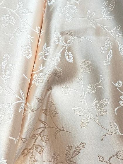 Ceremonial & Designer Fabrics photo 5