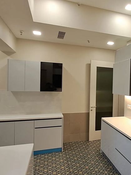 DesignTone - Custom Modular Furniture Modern Modular Kitchens photo 9