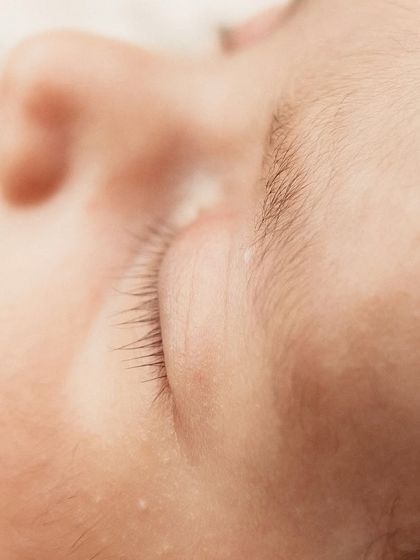 The Tiny Details: Hands, Feet & More photo 17