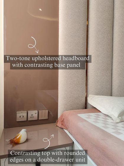 Upscale Architects - Interior Design Timeless Home Interiors photo 17