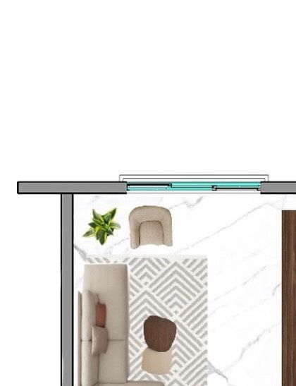 From Vision to Reality: The Design Process photo 18