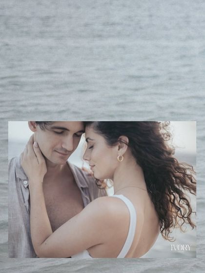 Global Love Stories: International Shoots photo 17