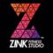 Zink Fitness Studio