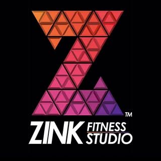 Zink Fitness Studio