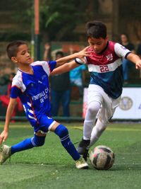 Goa Super Cup Tournament