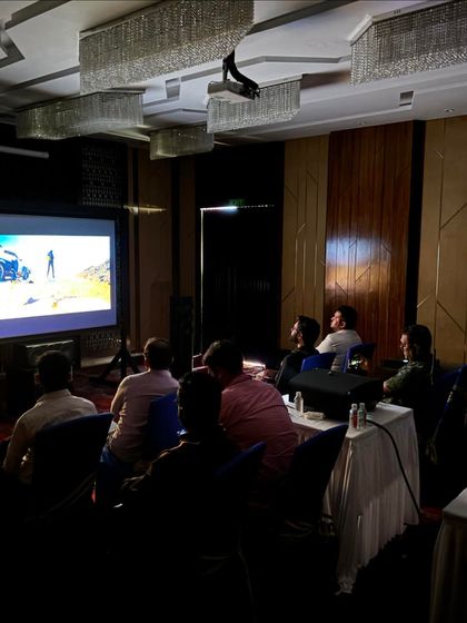 Our Expertise & Recognition photo 6