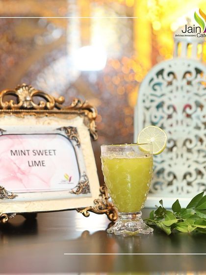 Our Professional Team & Service photo 19