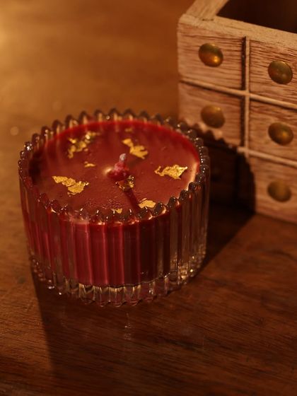 The Purple Sunset - Corporate Gifting Solutions Festive Gifting: Diwali photo 7