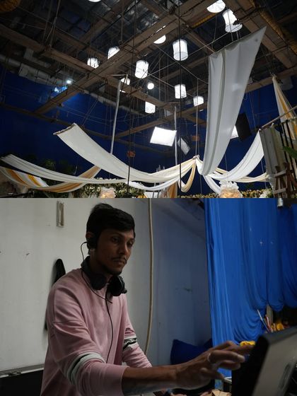 Commercials & Branded Content photo 17