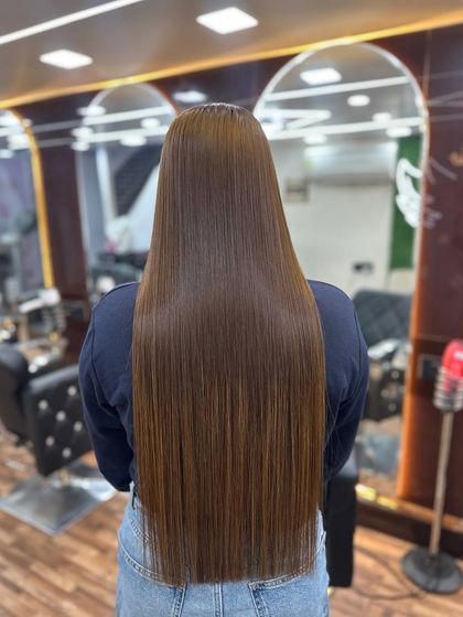 Rich Global Colors photo 42