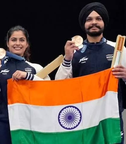 Join the Topgun Family photo 10