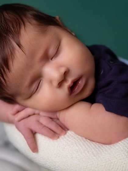 Creative & Themed Shoots photo 21