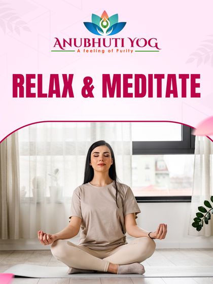 Therapeutic Yoga & Wellness photo 13