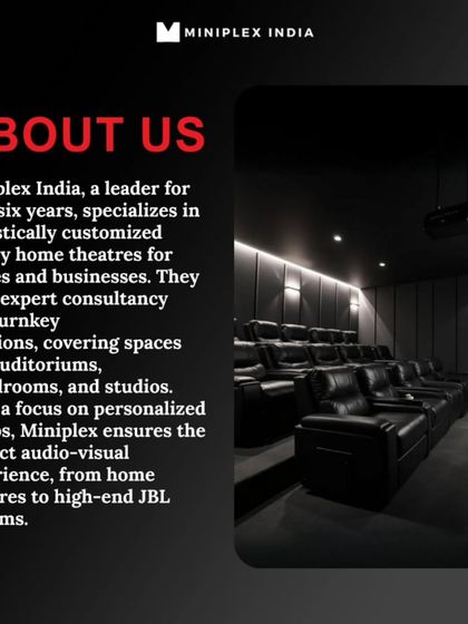 Our Promise & Packages photo 10