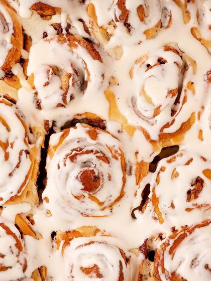 Restaurant & Cafe Menus photo 3