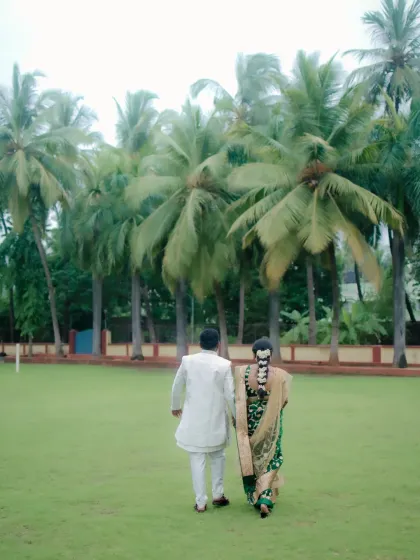 Engagements & Ring Ceremonies photo 27