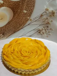 Festive & Seasonal Specials