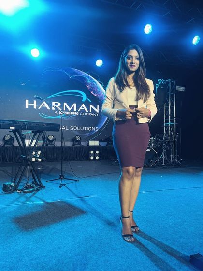 Corporate Conferences & Summits photo 44