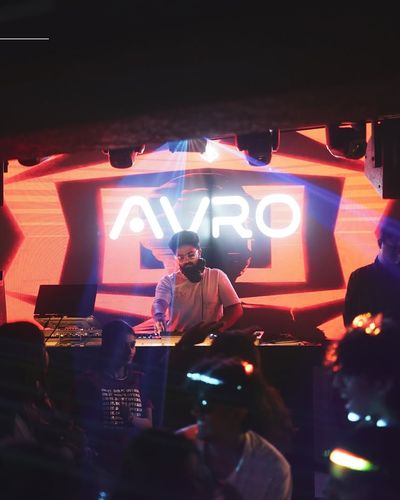 DJ Services