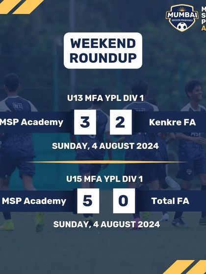 Competition & Achievements photo 119