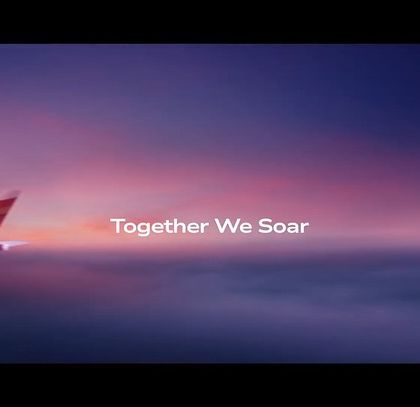 Major Brand Campaigns photo 19