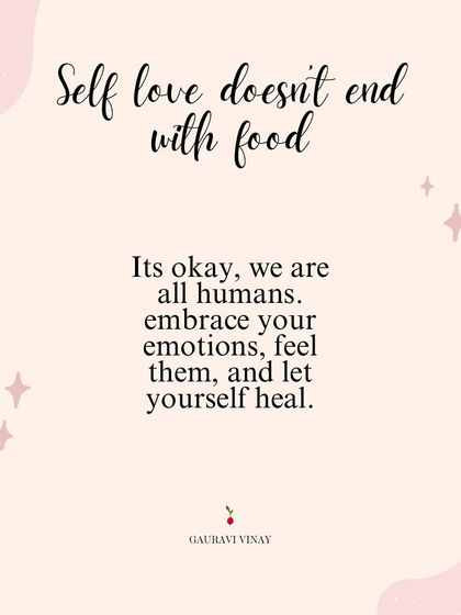 Gauravi Vinay - Personalized Clinical Nutrition Coaching My Food Philosophy: Ditching Dogma photo 10