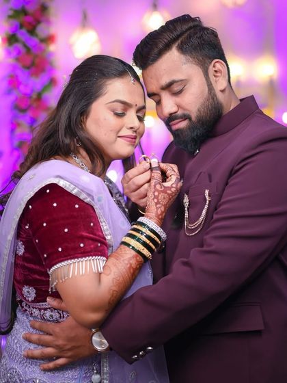 The Ring: A Promise Made photo 15