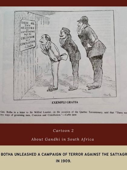 The Historian's Bookshelf: Critical Readings on History & Culture photo 11