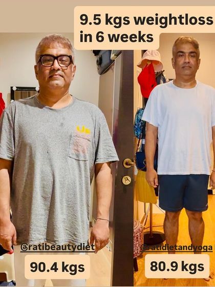 Client Transformations: The Ultimate Proof photo 8