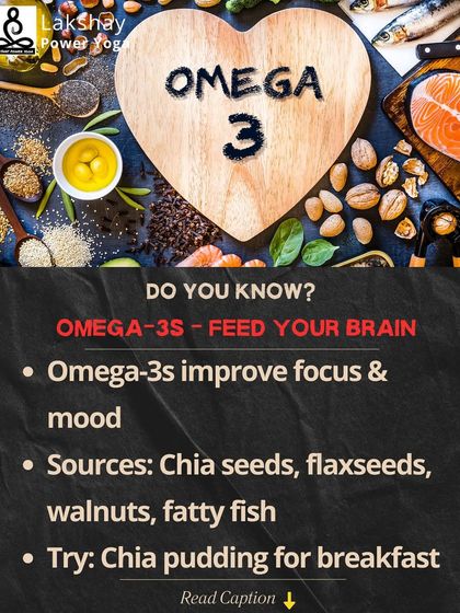 'Kya Aap Jaante Hain?' - Yogic Wisdom for Daily Life photo 24