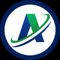 Airbotix