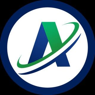Airbotix