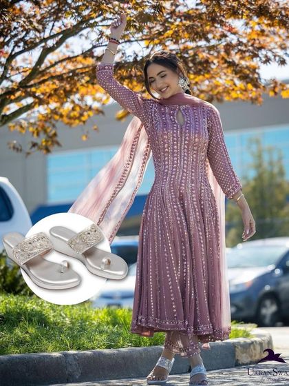 This cluster focuses on the essential finishing touches. It includes a curated selection of designer bags, statement jewelry, and handcrafted footwear that I use to complete and elevate my clients' looks, ensuring every detail is perfect.